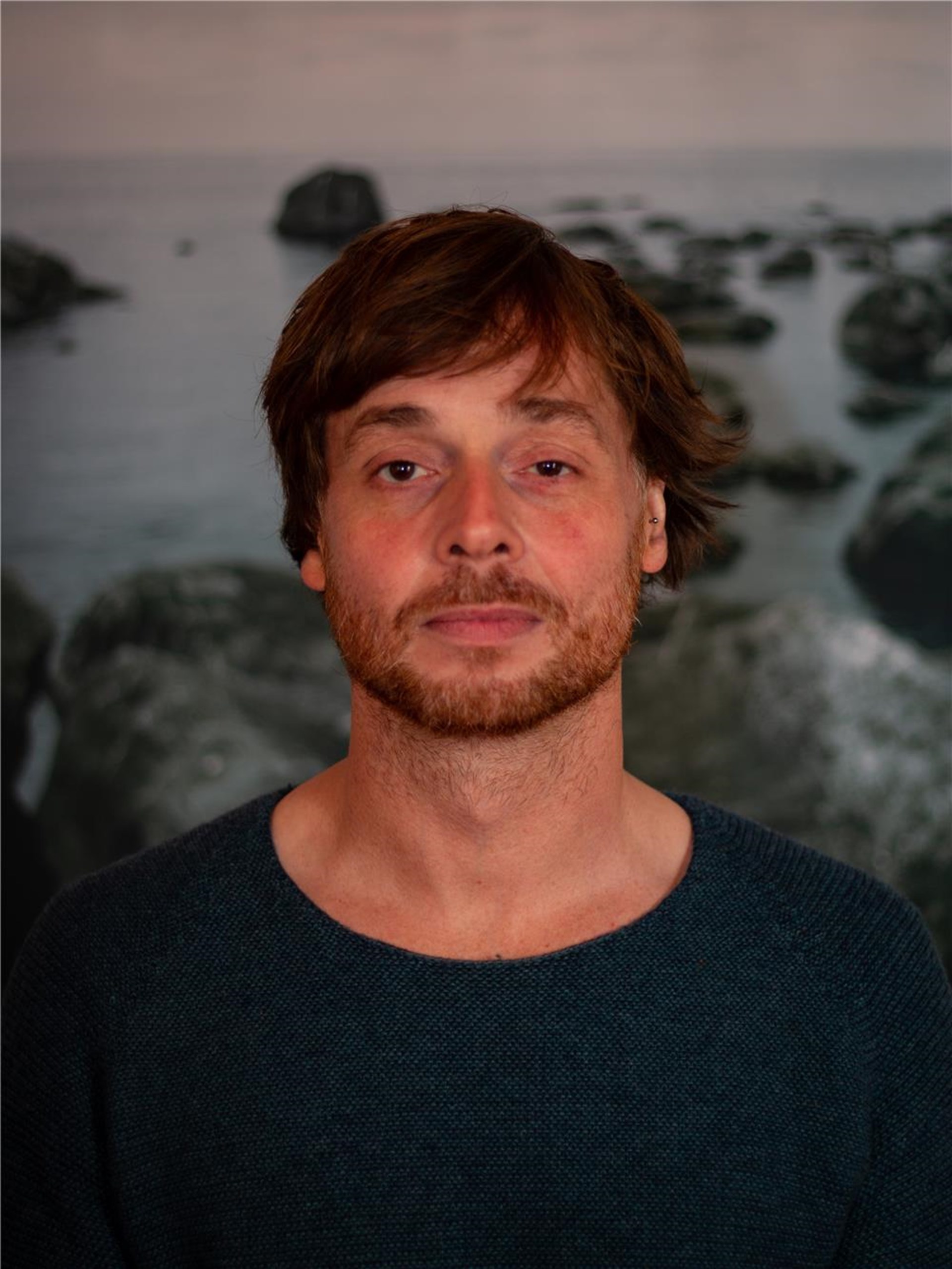 Marco Kutz