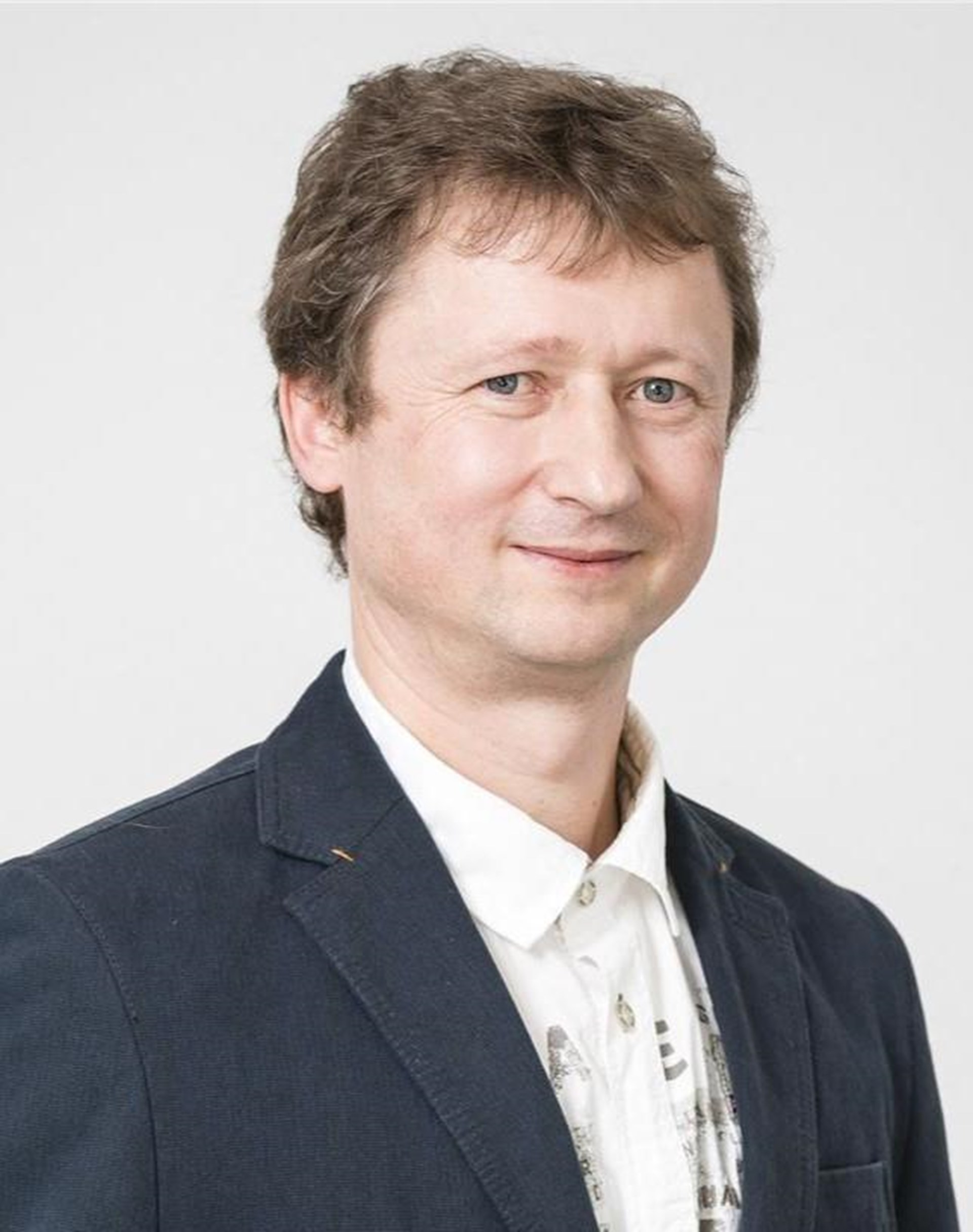Damian Pawolka 4z5