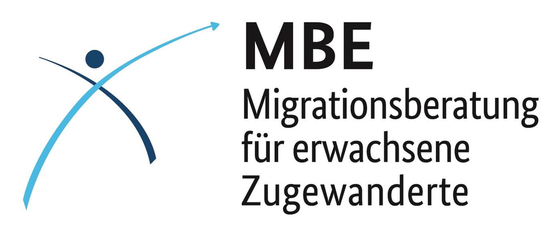 Migrationsberatung für erwachsene Zugewanderte