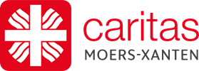 Logo CVMX  Logo_RGB_quer.png