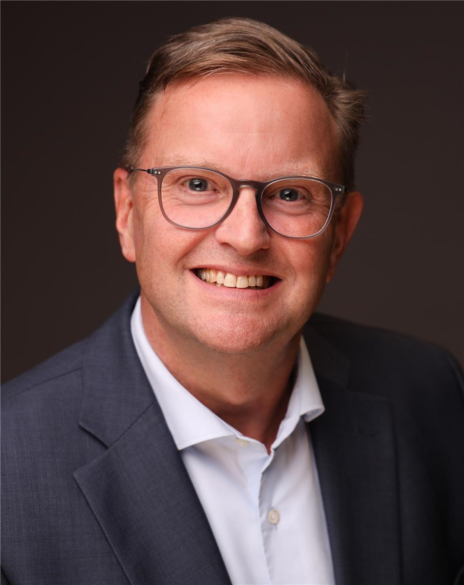 Marc Inderfurth 4z5
